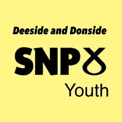 Here to provide information and support for the Youths within our branch
Remember you have to be registered to vote
https://t.co/XbvPfGFOUh