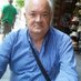 Constantino Bedoya (@constantinobedo) Twitter profile photo Constantino Bedoya (@constantinobedo) Twitter profile photo