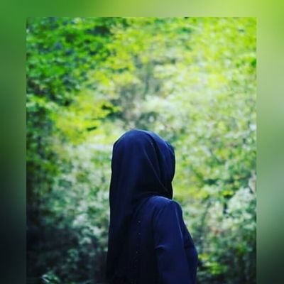 Ennur52218258's profile picture. 
