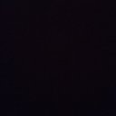 بسام (@2320Bs) Twitter