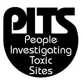 Founded in 1984 to provide information on open/closed dumpsites. Investigate cancer clusters to determine if illnesses were caused by chemicals in nearby dump.