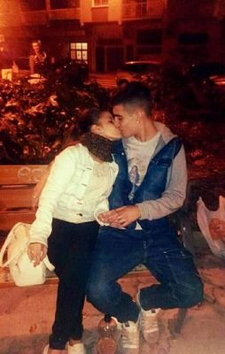 estrela_alicia's profile picture. y entonces llego y me di cuenta que no queria otros besos que no fueran los suyos❤TE AMO 06❤