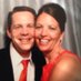 Bobbie Carroll (@bobbie0515) Twitter profile photo Bobbie Carroll (@bobbie0515) Twitter profile photo