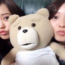 MAYU (@05yk24) Twitter