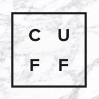 CUFF (@cuffwearables) 's Twitter Profile Photo CUFF (@cuffwearables) 's Twitter Profile Photo