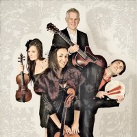 Gypsy Dreamers (@gypsydreamers) 's Twitter Profile Photo Gypsy Dreamers (@gypsydreamers) 's Twitter Profile Photo