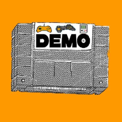 Escute a gente agora no Spotify e Apple Podcast!! Nostalgia e videogames!!