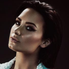 OliletesCharts's profile picture. O 1° e ÚNICO Twitter sobre Charts do grupo OLILAS! 

Twitter oficial do grupo: @olilaspromote