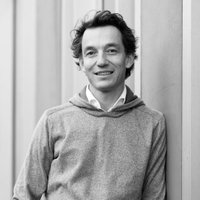 Baudouin de Hemptinne (@bdehemptinne) 's Twitter Profile Photo Baudouin de Hemptinne (@bdehemptinne) 's Twitter Profile Photo