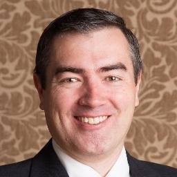 I created the SpeechDeck communication system. Get communication tips, https://t.co/kEJ505yfvL articles, and announcements. Attention. Influence. Results.