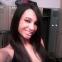 Jacquelyn Lawrence - @JacquelynJL - Twitter