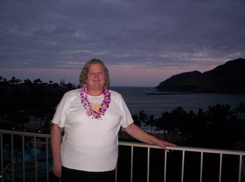 alaysonmccarthy's profile picture. 