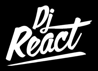 DJ, Producer, Host of The Musical Stew Podcast.
https://t.co/SOHtcLUq3O