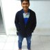 Mochamad baderi (@mochamad_baderi) Twitter profile photo Mochamad baderi (@mochamad_baderi) Twitter profile photo