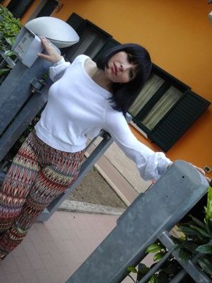 Dinalopezvoce's profile picture. 