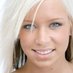 Kacey Jordan (@kaceyjordanxxx) Twitter profile photo Kacey Jordan (@kaceyjordanxxx) Twitter profile photo