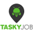 taskyjob