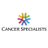 Cancer Specialists
