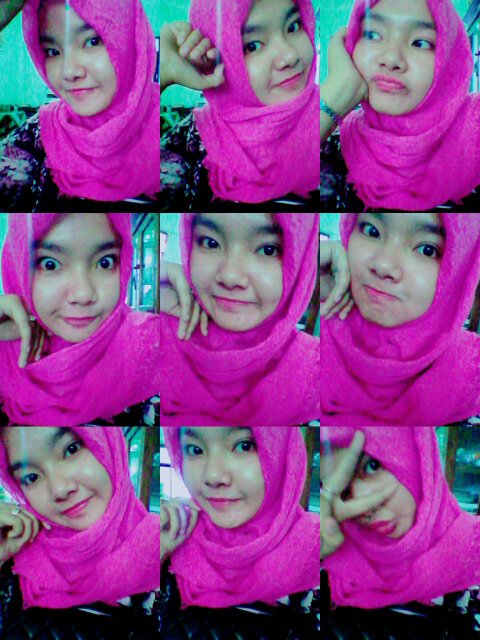 melatiekaputrii's profile picture. 