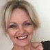 Kellie Langmaid (@kelllangmaid) Twitter profile photo Kellie Langmaid (@kelllangmaid) Twitter profile photo
