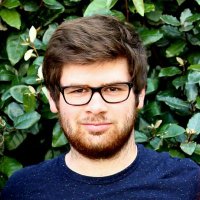 Mark Stanley (@vpsocietiescomm) 's Twitter Profile
