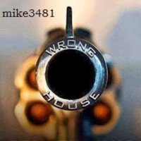 mike3481(@mike3481) 's Twitter Profile Photo