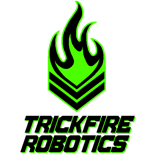 NASA Robotic Mining Competition team at the University of Washington Bothell
Email: trickfirerobotics@gmail.com
Facebook TrickFire Robotics