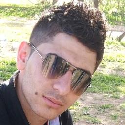 bilindzaxo1's profile picture. 