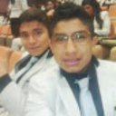 baltazar ramos ramos (@060197Rms) Twitter