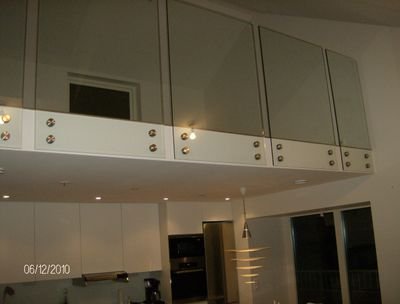 MADconsUK's profile picture. Madconstructionuk@gmail.com

                                                                +44 (0) 0753 85 87 300