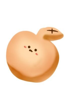 アップル👴🐷さんのプロフィール画像