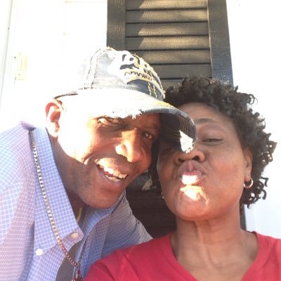 ReginaJ39244432's profile picture. 