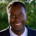 James Earl Brown III (@venture2lead) Twitter profile photo James Earl Brown III (@venture2lead) Twitter profile photo