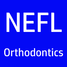 Find orthodontists in Florida