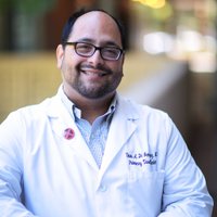 Vinicio de Jesus Perez, MD FAHA FCCP ATSF (@viniciodjperez) 's Twitter Profile