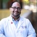 Vinicio de Jesus Perez, MD FAHA FCCP ATSF (@viniciodjperez) Twitter profile photo Vinicio de Jesus Perez, MD FAHA FCCP ATSF (@viniciodjperez) Twitter profile photo