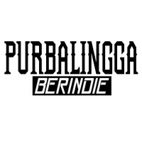 IG indiepbg (@indiepbg) 's Twitter Profile Photo IG indiepbg (@indiepbg) 's Twitter Profile Photo