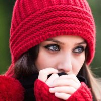 ( زهرة النرجس ) (@mrymmos) Twitter profile photo