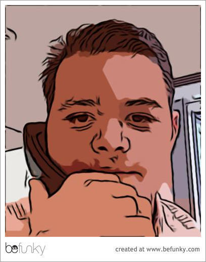 fxjnunez's profile picture. IT guy that enjoys life and forex trading, I'll try to share interesting information and NO FOREX HYPE