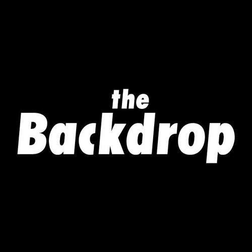the Backdrop Official Account
1977年よりアメカジスタイルを提案し続けるBACKDROPの公式アカウントになります。
made in USAを中心のセレクトアイテムとオリジナルブランドで幅広くアメカジを提案し続けております。
商品情報、イベント情報などユーザーの皆様にお伝えしていきます。