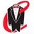 clothingcare's profile image