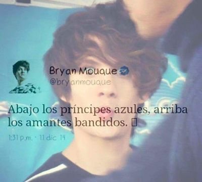 YslgLopez's profile picture. ❤