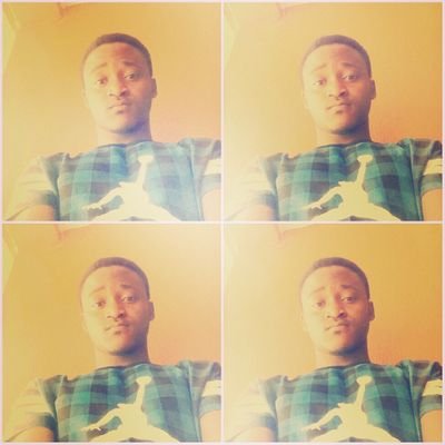 joshuaajisafe's profile picture. I love my life .fuck my heaters, am living my life to the fullest