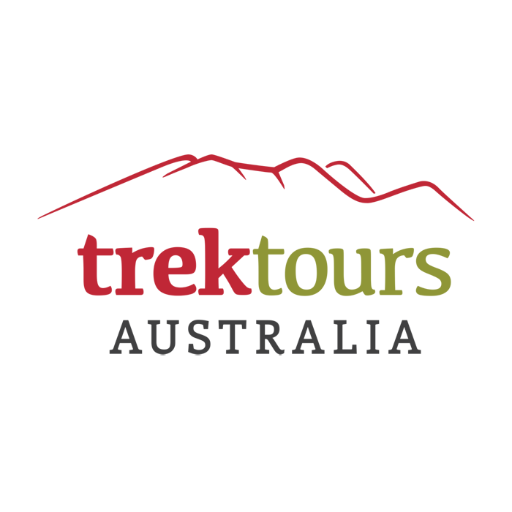 TrekToursAustralia Profile