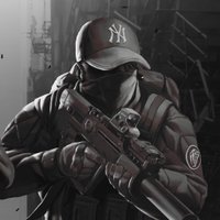 Jack Silkstone (@jsilkstone) 's Twitter Profile