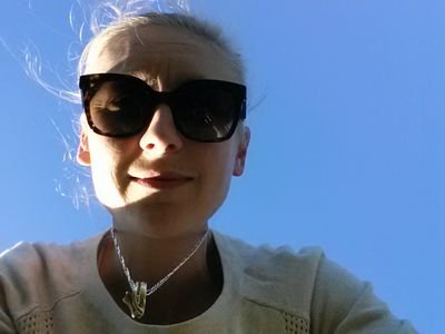 drfieldnd's profile picture. 