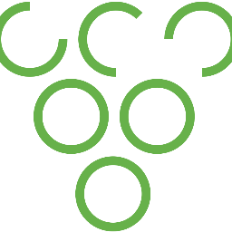 Unparalleled series of conferences to discuss the latest innovations and scientific advances in viticulture and enology, in France and the US