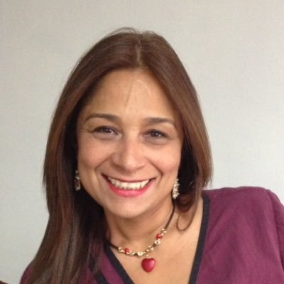 geisha_leo's profile picture. Mi ciudad! Caracas❤️