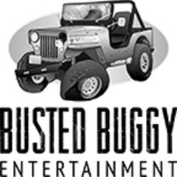 Busted Buggy Ent. (@bustedbuggyent) 's Twitter Profile
