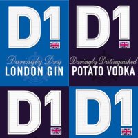 D1 London Spirits(@D1LondonSpirits) 's Twitter Profile Photo